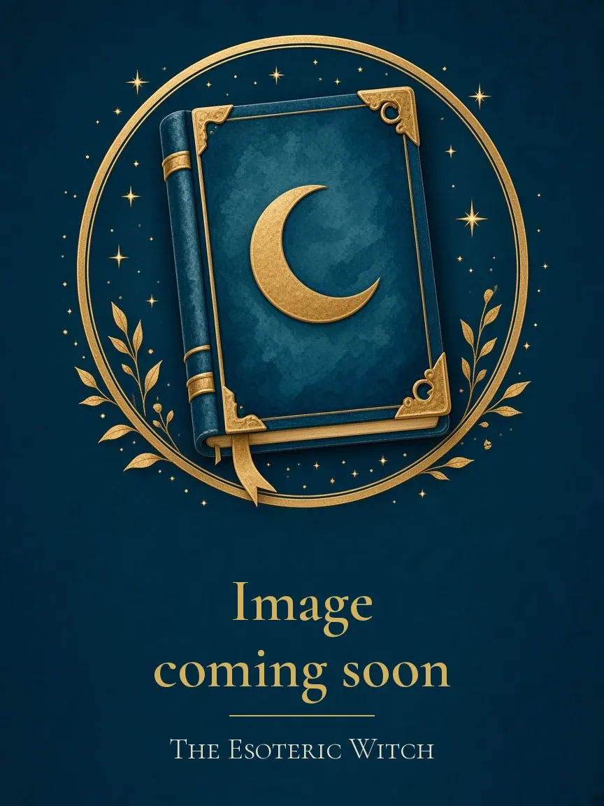 Runes (Reading the Past): cover image coming soon