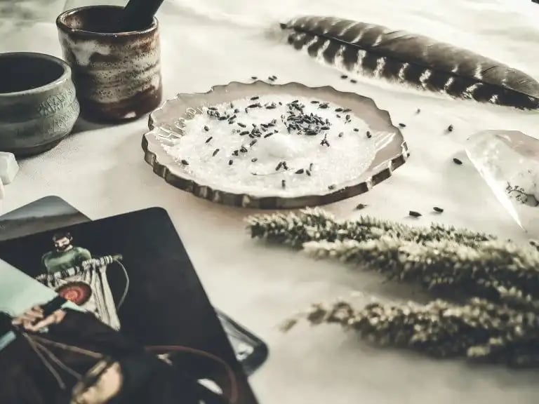 Charms, Spells, and Enchantments – What Are They?