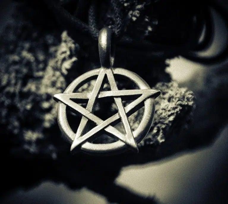 What is Wicca?