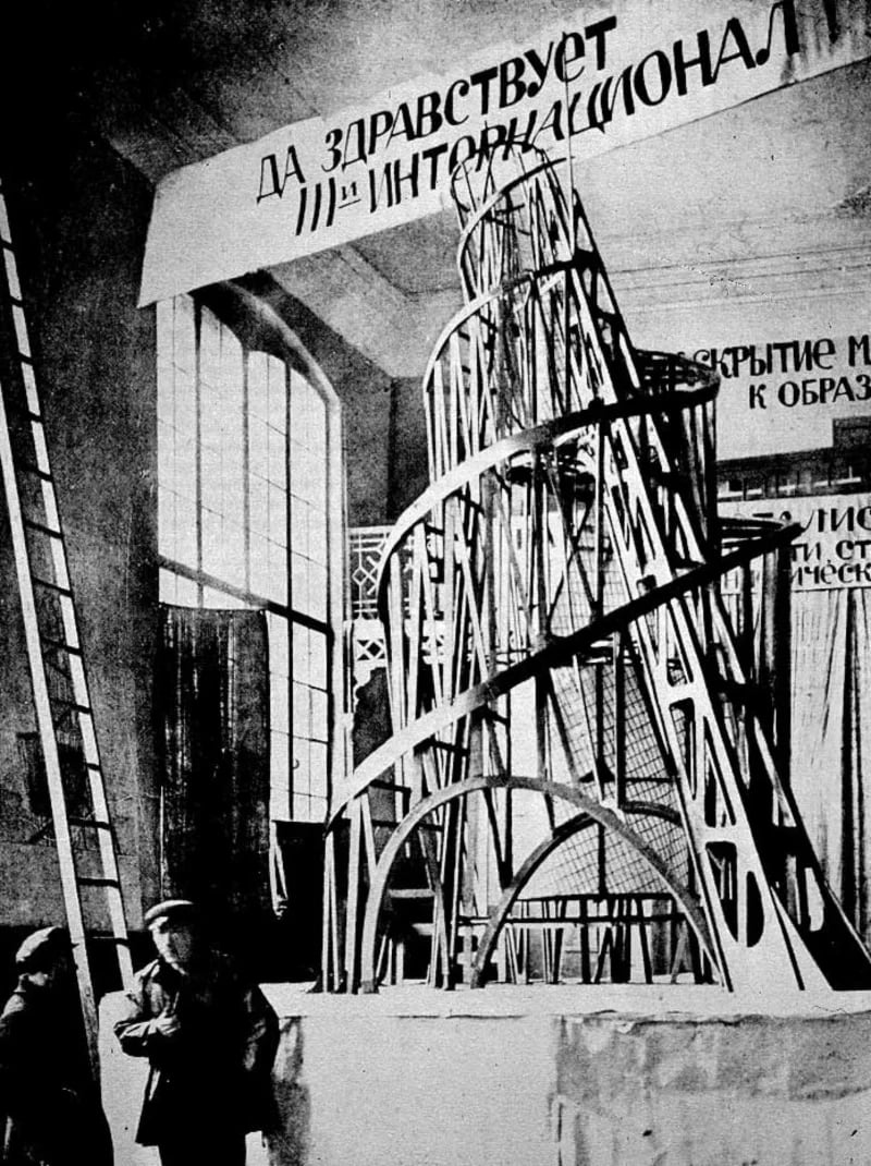 Constructivism