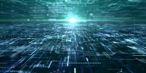 Digital Witchcraft: Magical Practice in Virtual Spaces