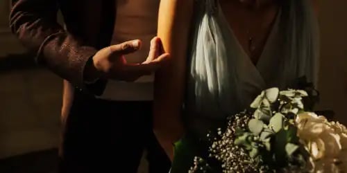 Divine Polarity: Combining Lilith and Lucifer in Your Practice