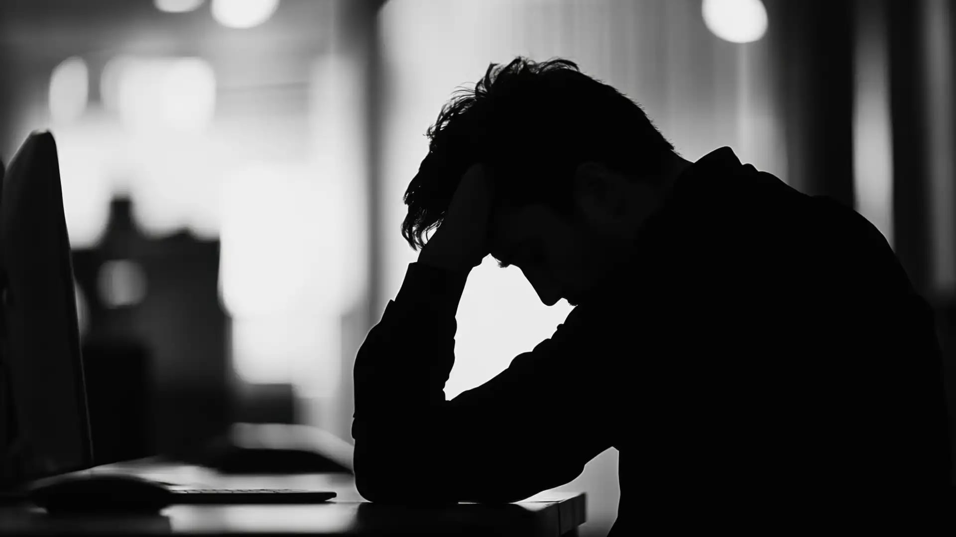 Lilith and Shadow Work