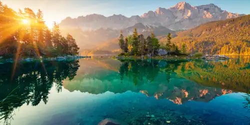 Naturalistic Witchcraft: Practice Without Supernatural Beliefs