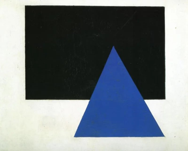 Suprematism