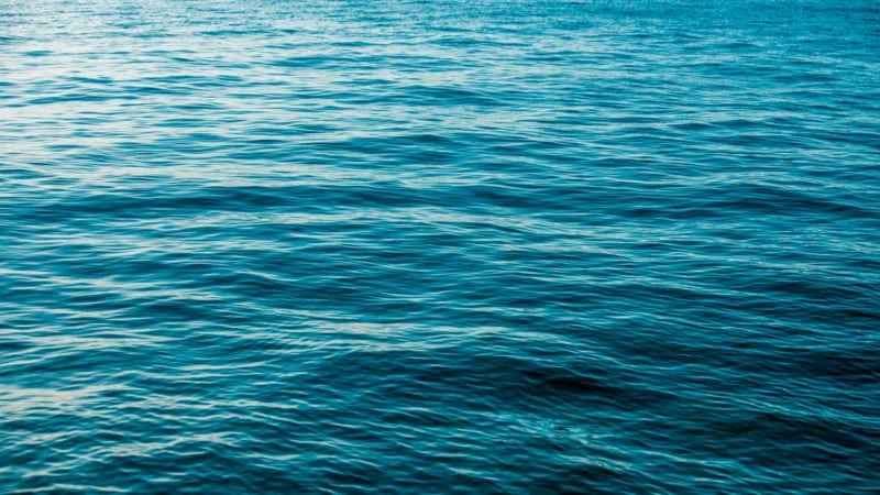 Water Magic: Flowing with the Element of Emotion and Intuition