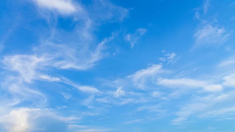 Air Magic: Soaring with the Element of Intellect and Communication