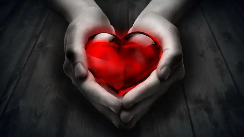 Protective Measures in Goetic Practice: Advanced Techniques for Spirit Work Safety