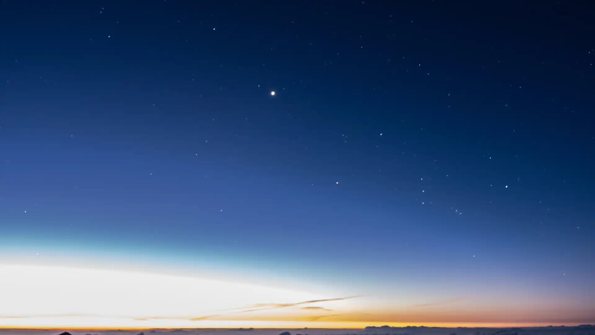 Creating a Modern Lucifer Altar