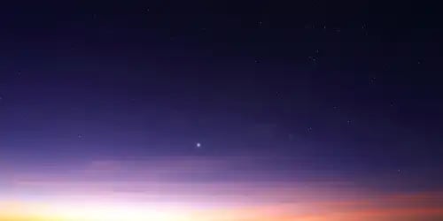 Working with Lucifer as the Light-Bringer