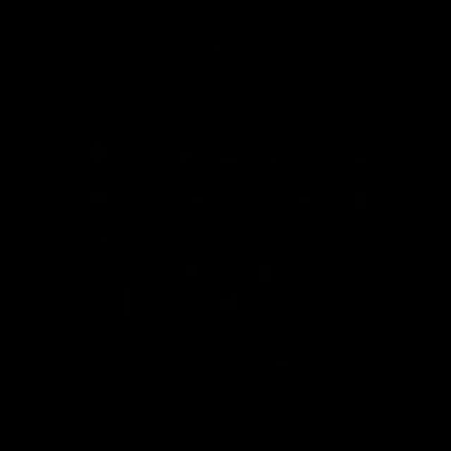 16. Zepar