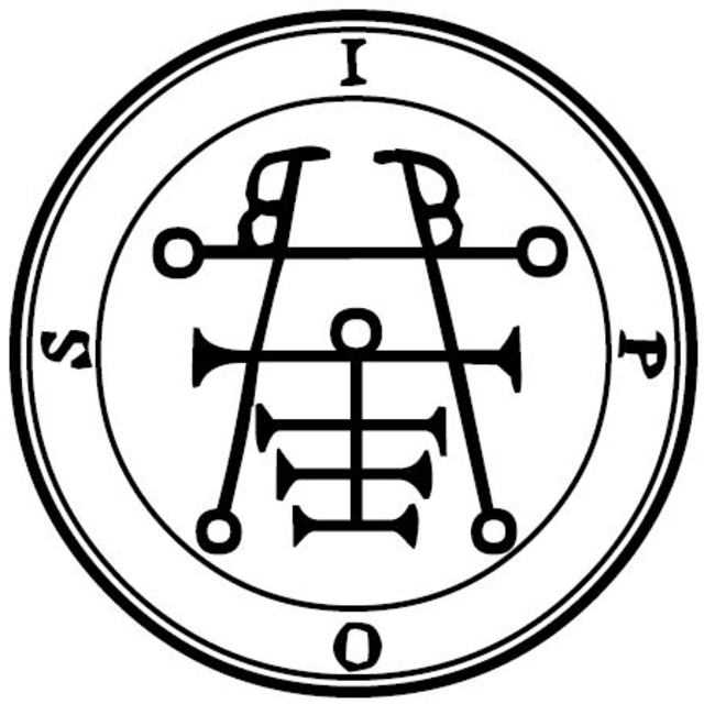 22. Ipos
