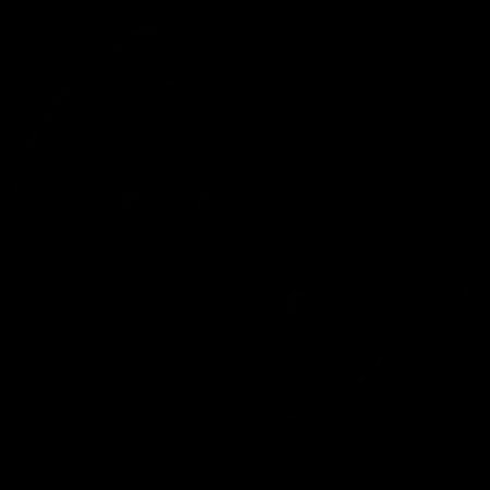 61. Zagan