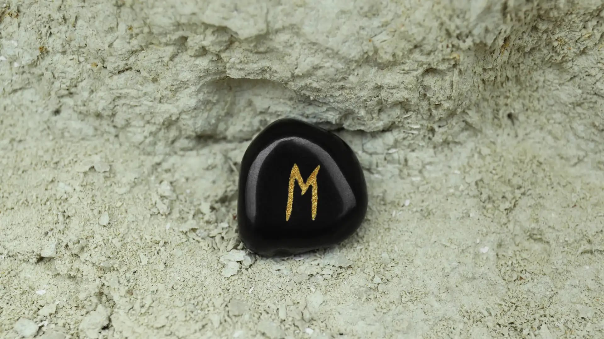 Cover image for Ehwaz: The Ancient Horse Rune of Sacred Partnership and Transformative Journey