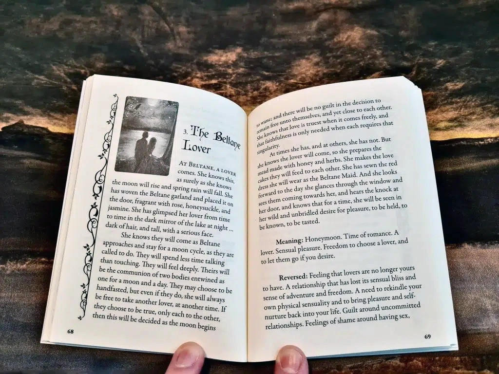 2023 11 21 11.55.07 Scaled