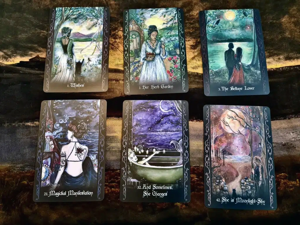 The art style makes the viewer interested in what is happening in the world it depicts.