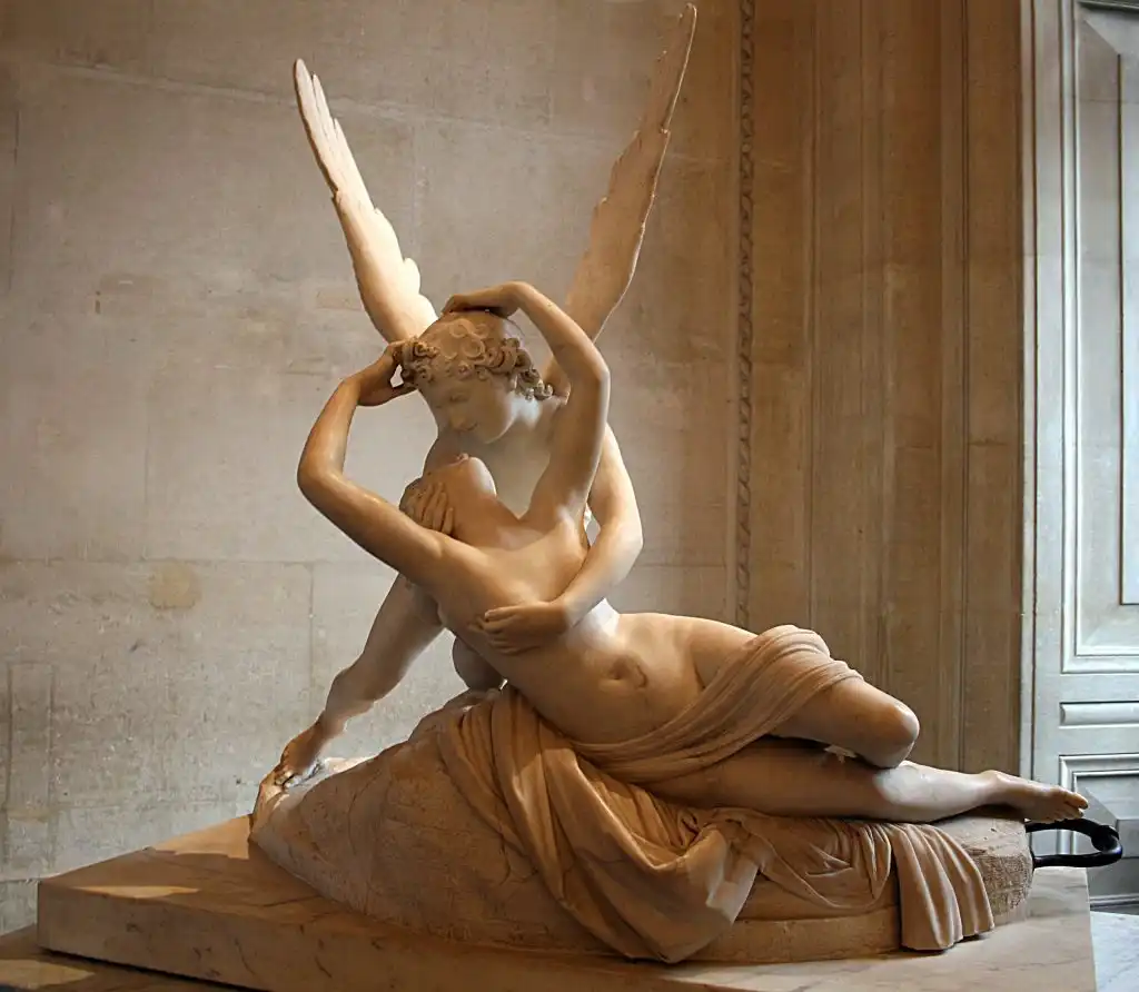 2560px 0 Psyche Ranimee Par Le Baiser De Lamour Canova Louvre 1