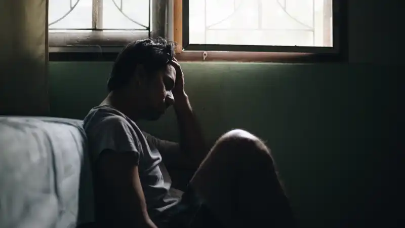 Shadow work is important when working with goetic demons