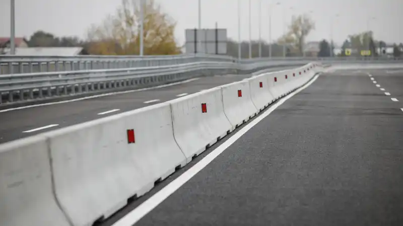 Protection is important when working with goetic demons