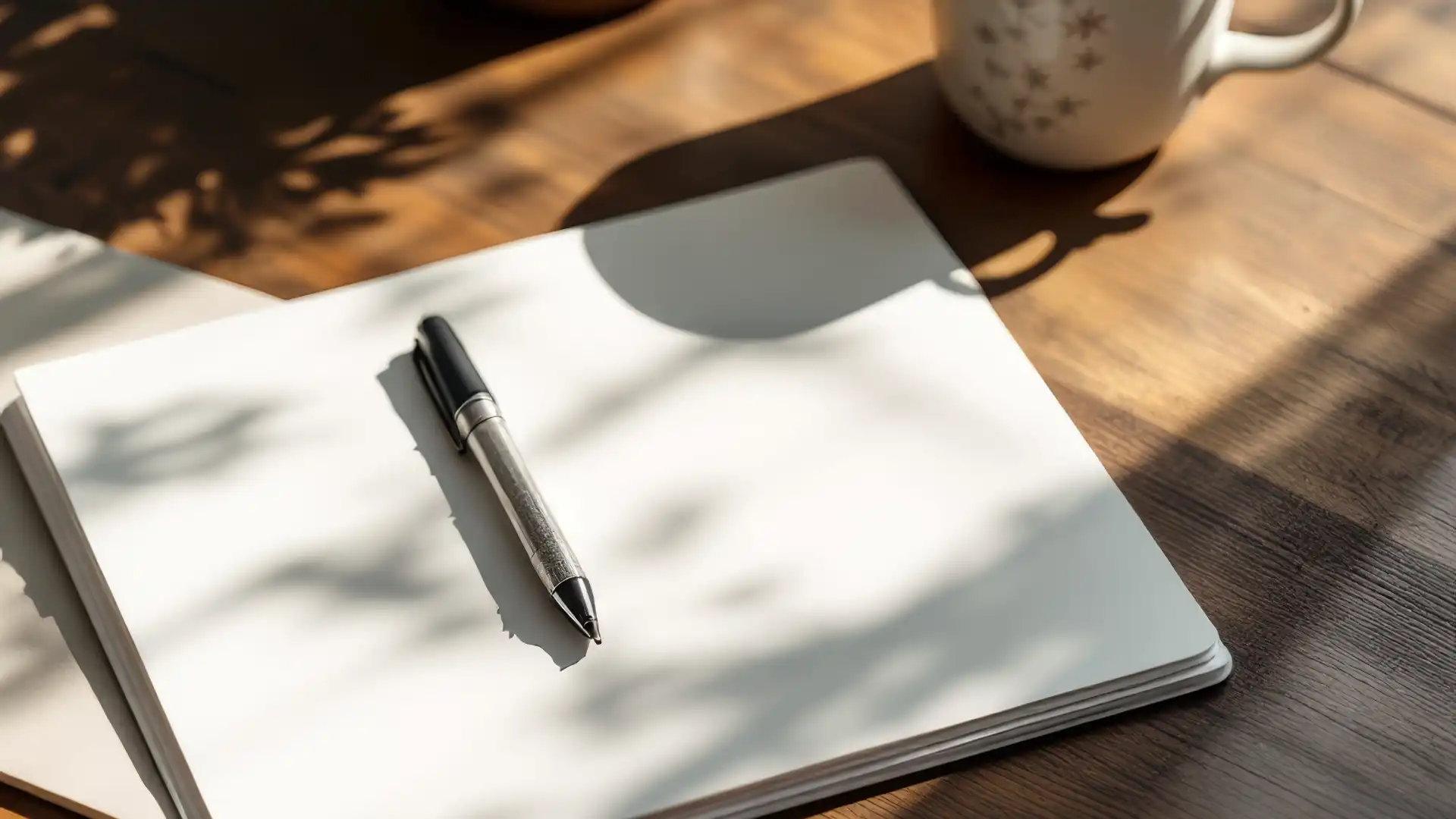 Lilith embracing both light and shadow aspects of the self