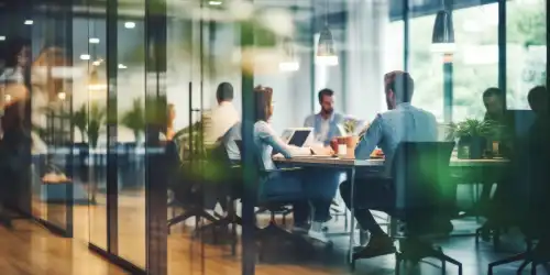 This magical approach to workplace timing creates integration rather than competition between professional requirements and magical practice